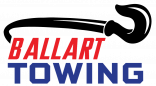 Cape Coral Towing Service